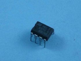 93C56-10PU DIP-8 EEPROM