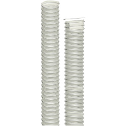 Holzmann Machine ABS100MM4LFM Extractor Hose Compatible with 100 mm