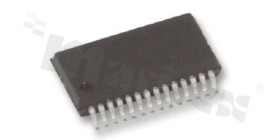 PCA9685PW,118