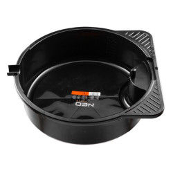 Miska do oleju 7l - Neo Tools 11-550