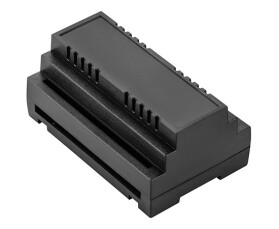 OB Z104 ABS V0 OB Z104 ABS V0