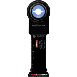 Bosch 2608900023 EXPERT Metal Max Carbide Saw Blade 10-piece for Hard Metal