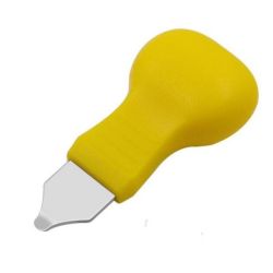 OTWIERAK DO ZEGARKOW TYP B