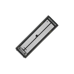 HPE H6J67A HPE H6J67A rack cabinet 42U Freestanding rack