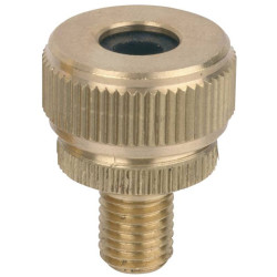 Metabo 80901026262 Pneumatic adapter 1 piece durable and efficient