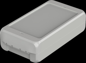 96033145 Bocube,ABS,151x80x40mm,IP68