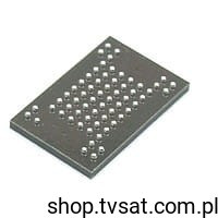 MBM29DL323BE90PBT-J SMD-FBGA57 FUJITSU