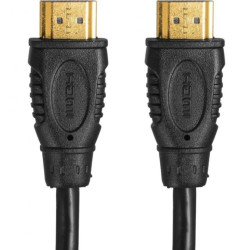 Kabel HDMI - HDMI 10M LB0002-10 LIBOX