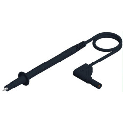 PL 2600 SIL S W BK (934258100)