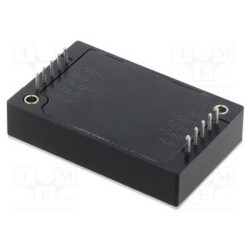 55CQB150W14-72S05N