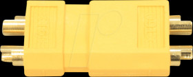 90115 XT-60 high current plug / socket