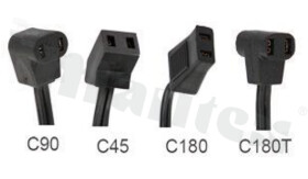 C90-12