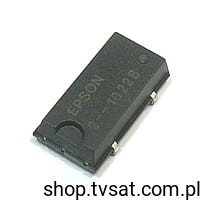 SG8002JC-66.000MHz Cristal Oscillator SMD-SG8002JC SEIKOEPSON
