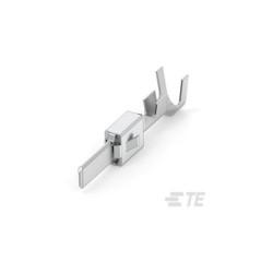 TE Connectivity 1-962915-1 JTIMER Male Unshrouded Pin Reel of 3500
