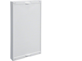 univers N Pokrywa pełna 450x250 mm US31A1 HAGER