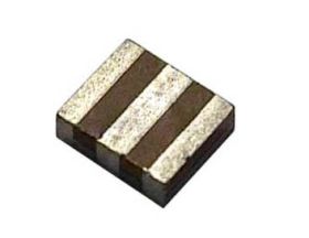 QC12.000zttcs QC12.000zttcs