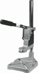 Statyw do wiertarki średnica 43 mm skok 60 mm 65H105