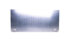 Przepust Kablowy 1200X500mm Do Sf Nsyec1251