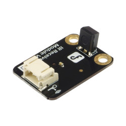 Gravity: Digital IR Receiver Module - moduł odbiornika IR