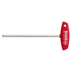 334R 6,0 x 150 mm (22174)