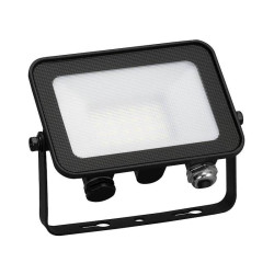 NAŚWIETLACZ LED ONELUX 20W...