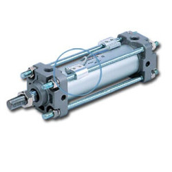 Uchwyt montażowy Uchwyt do montażu przełączników automatycznych SMC