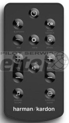 Zamiennik HARMAN KARDON SB20