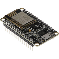 Joy-it LUA Board development kit