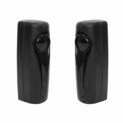 Fotokomórka podczerwieni MINI, 5m