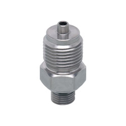 Adapter Adapter ifm electronic do Czujniki procesowe