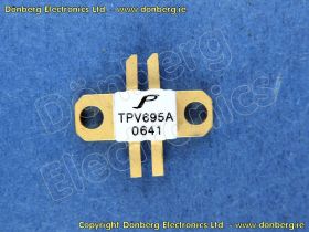 TPV695A