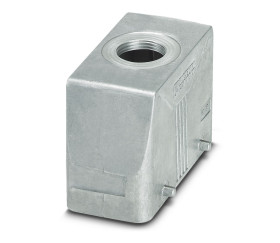 Obudowa złączy dużej mocy Phoenix Contact rozmiar gwintu M32