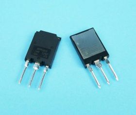 IRFPS-3815 N 105A/150V/441W Rds=0,015R