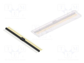 SL12SMD05834.SBSM