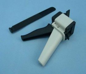 PISTOLET DO KLEJU LOCA