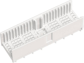 Złącze przemysłowe 17700001002 Harting Zawartość: 1 szt.