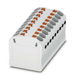 PTFIX 18X1,5 WH (3002780)