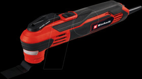 4465155 TE-MG 350 EQ multifunctional tool