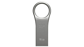 Pamięć 16 GB USB 2.0 Silicon Power