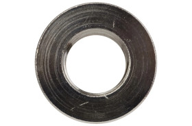 Redukcja mosiężna do dławnic M32/M20 SKINDICHT MR-M 32/20 52104315