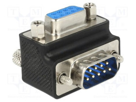 DELOCK-65595