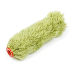 Profesjonalny wałek malarski Sintex 6x15x100 mm Polax (16-005)