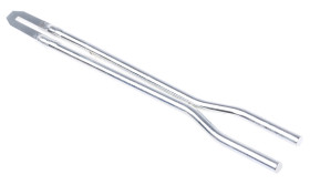 Grot lutowniczy ołówkowy Engel do Engel 100S Gun lutujący