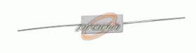 0R33 5W REZYSTOR