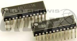 AN7081K