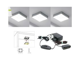 OLM.QUAD.BC.SET-alu OLM.QUAD.BC.SET-alu