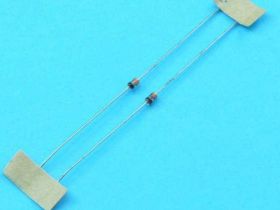 KTY-83-120 DO-34 PRZETW.TEMP.