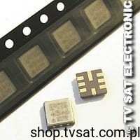 Filtr 225MHz B39231-B4846-U310 SMD EPCOS