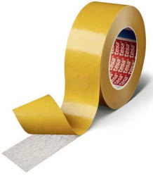 Taśma dwustronna tesa tesafix® 4960 04960-00086-00 (D x S) 100 m x 50 mm 100 m 1 szt.
