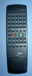 PILOT TV NEPTUN/ELEMIS NZS-2040